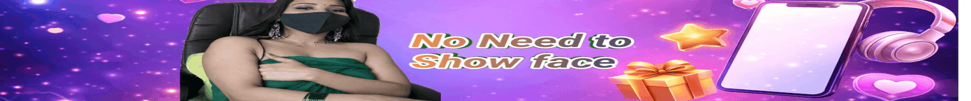 ezgif.com-resize (4)